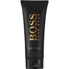 Hugo Boss Boss The Scent Shower Gel - 150 ml
