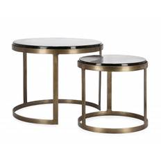 Bella Vista Collection - Lana Satsbord Runt