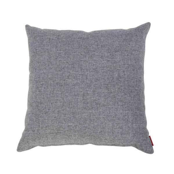 Dapper Cushion 65 x 65 - 587 Phobos Mocha / 65cm x 65cm