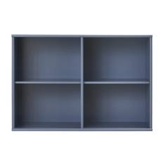 Mistral Classic 021