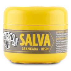 Bi-Pro Salve D�se, 30 ml