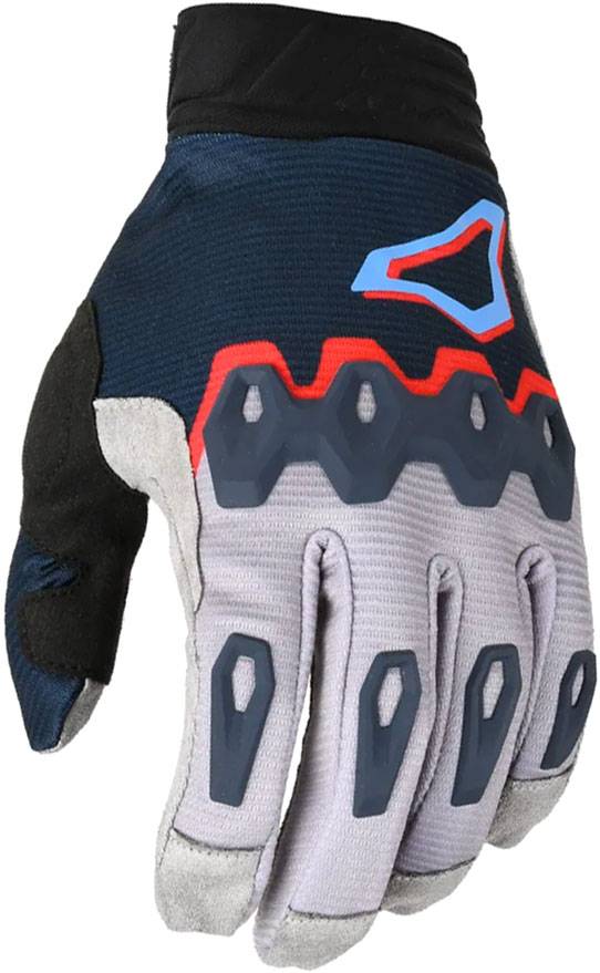 Macna Chameleon 1, gloves