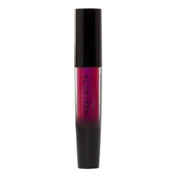 Lipgloss Reflecta Nr 8