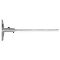 Dasqua Djupskjutmått 200 mm