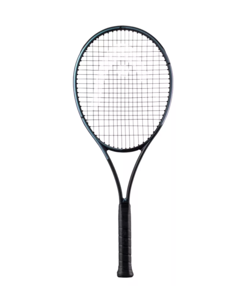 Prøveketcher Head Gravity MP Lite 2023.
