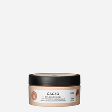 Maria Nila Colour Refresh Cacao 100 ml - Farvende hårkur