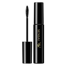 SENSAI Mascara 38˚C Nude