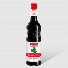 Operators Coffee Syrup by Toschi, 560ml