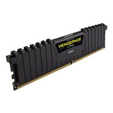 CorsairCORSAIR Vengeance LPX - 64GB: 2x32GB -