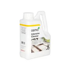 Osmo 8019 Intensive Cleaner 1,0 ltr