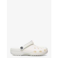 Crocs classic - white 36