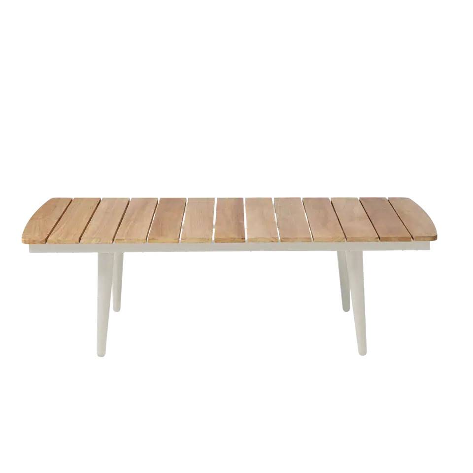 CINAS RIO LOUNGEBORD SAND - 120