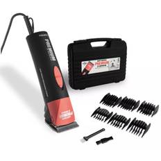 Artero Clipper Premium klippmaskin - orange