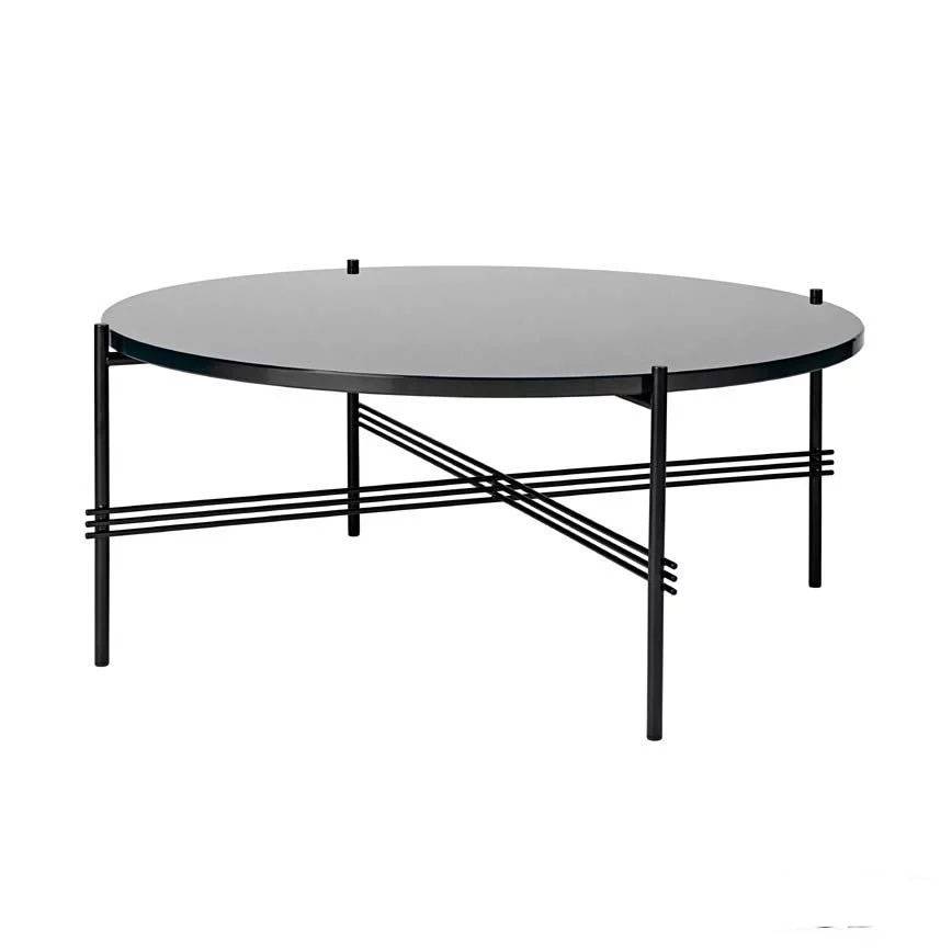 GAMFRATESI TS BORD DIA:80CM