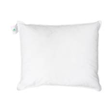 Borås Cotton Care Fast 50x60 cm - Sovkudde