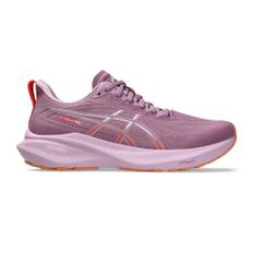 ASICS GT-2000 13 Stability Running Shoe Women - Violet, Violet, Size 4.5 - violet