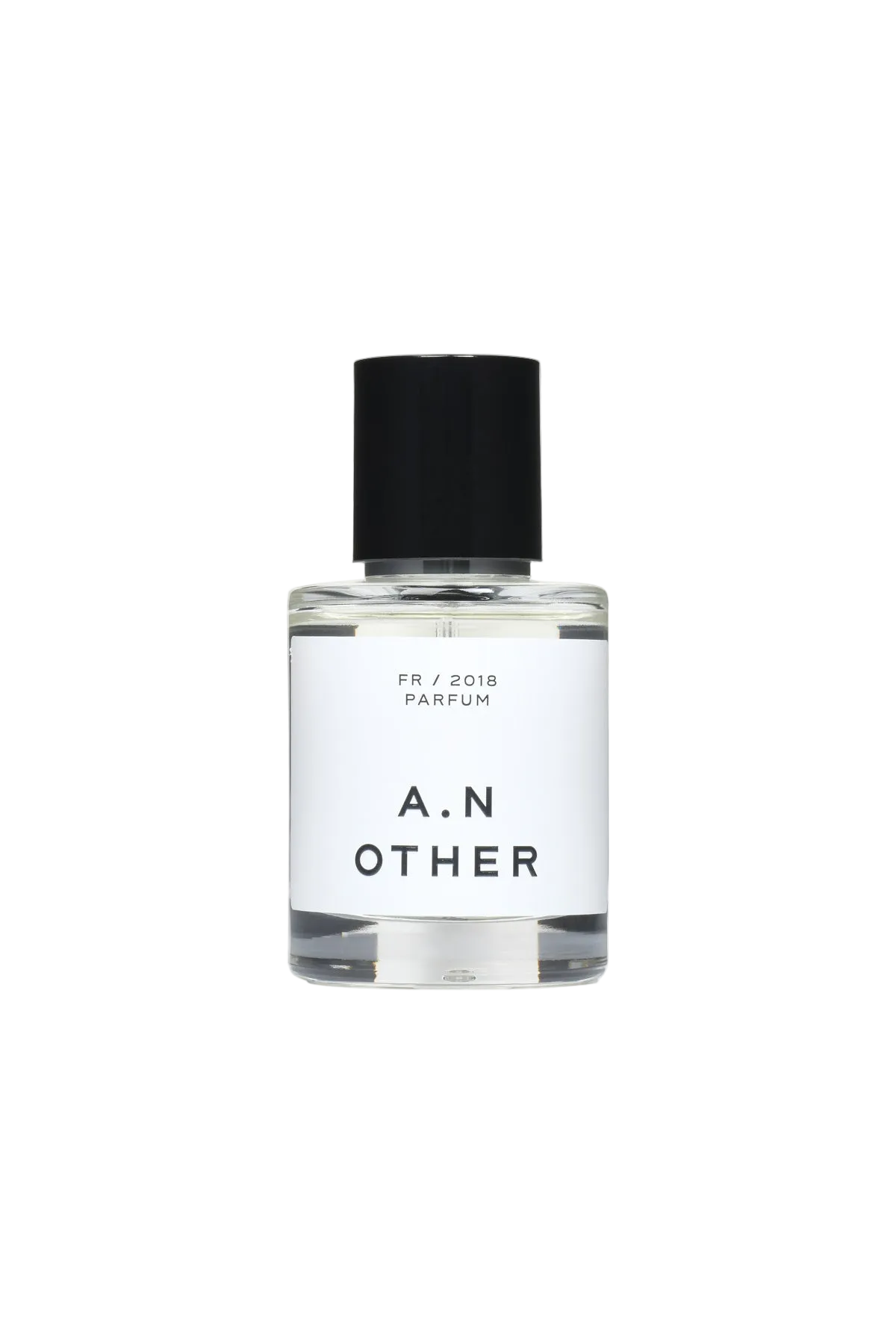 A.N OTHER – FR/2018 Parfum - 50 ml