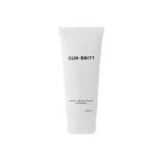 Gun-Britt Deep Treatment Blonde 200 ml.