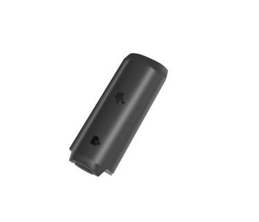 MC22/MC27 BATT PACK 4900MAH LI-ION PW PREC EXT CAP 10-PACK