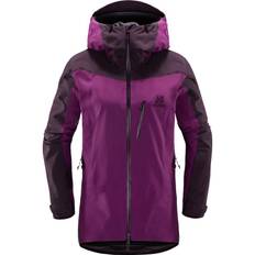 Haglöfs Niva Jacket Woman