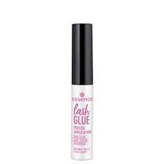 Lash Glue Precise Application Colla Per Ciglia Finte