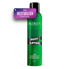 Redken Root Lifter 300 ml.
