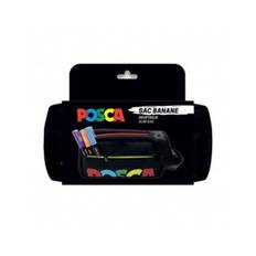 Posca Bum Bag