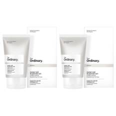 2st The Ordinary Azelaic Acid Suspension 10% 30 ml