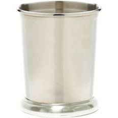 Julep Cup 38.5cl Rustfrit Stål