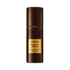 Tobacco Vanille All Over Body Acqua Profumata 150 ml Unisex