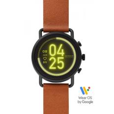 Men's Skagen Connected Watch Falster 3 SKT5201 Smartwatch
