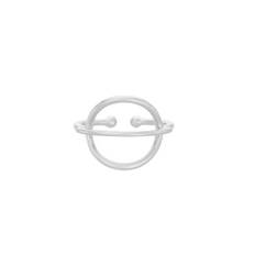 R-615 Pernille Corydon Ring