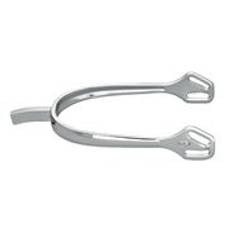 Herman Sprenger Ultra Fit Spore - 2,5 cm