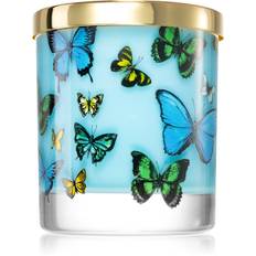 Castelbel Portus Cale Butterflies duftlys 210 g - 210 g