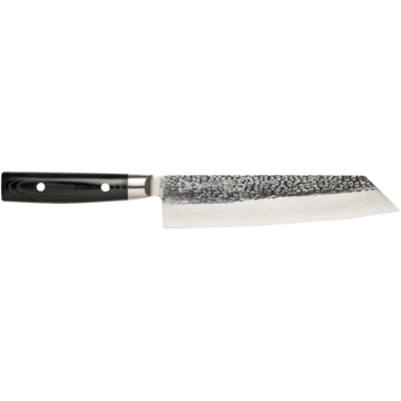 Kiritsuke kniv Yaxell Zen 20cm