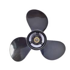Parsun Propeller P30 9 7/8 x 12