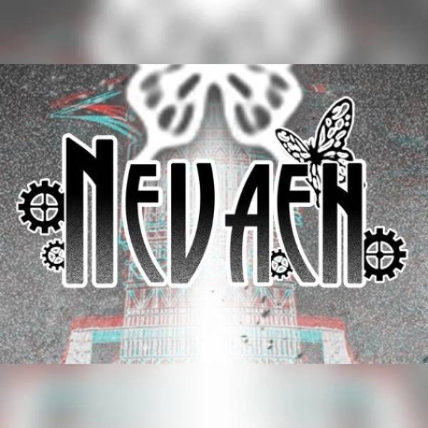 Neva (PC) Steam Gift - GLOBAL.