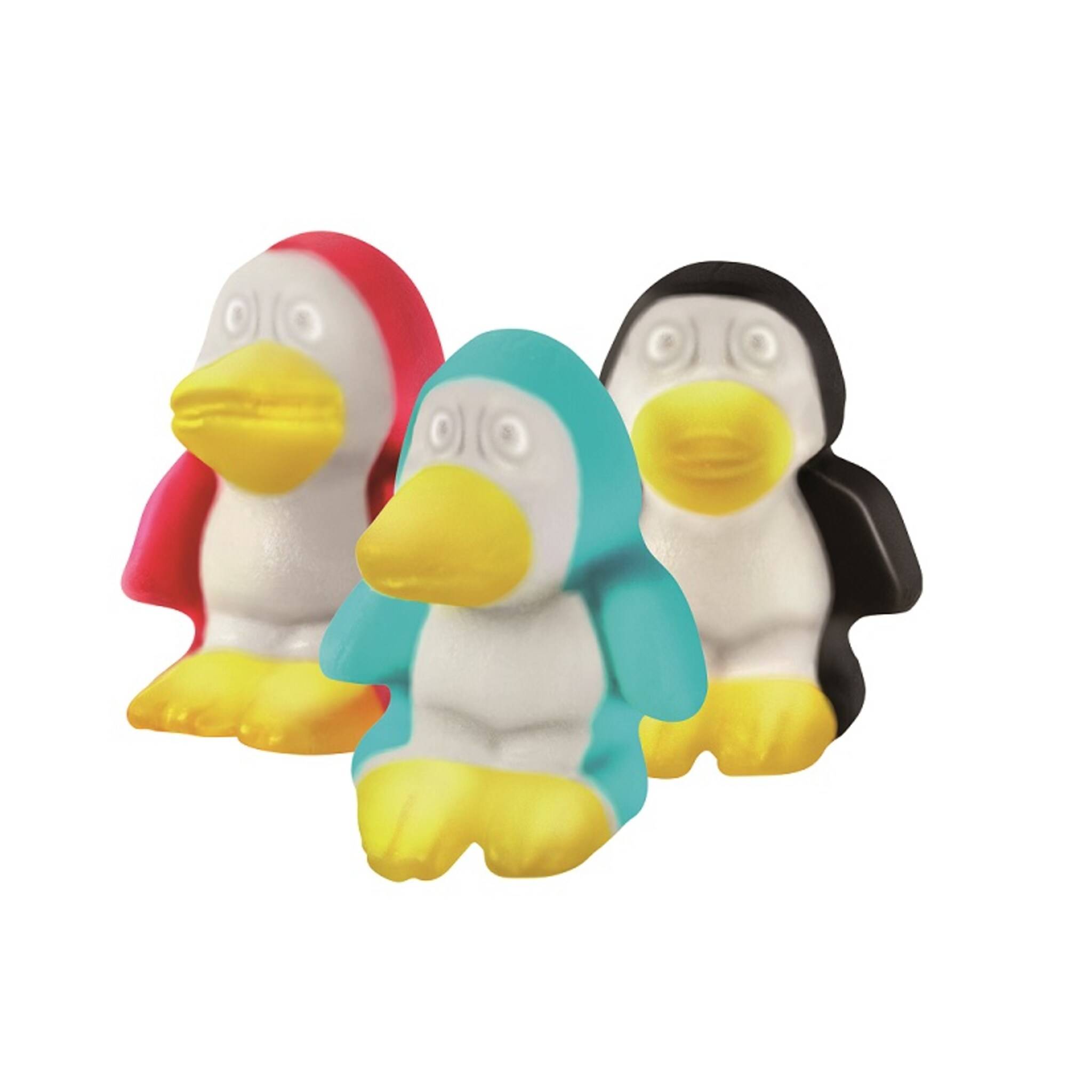 Trolli - Pingummi 1 kg