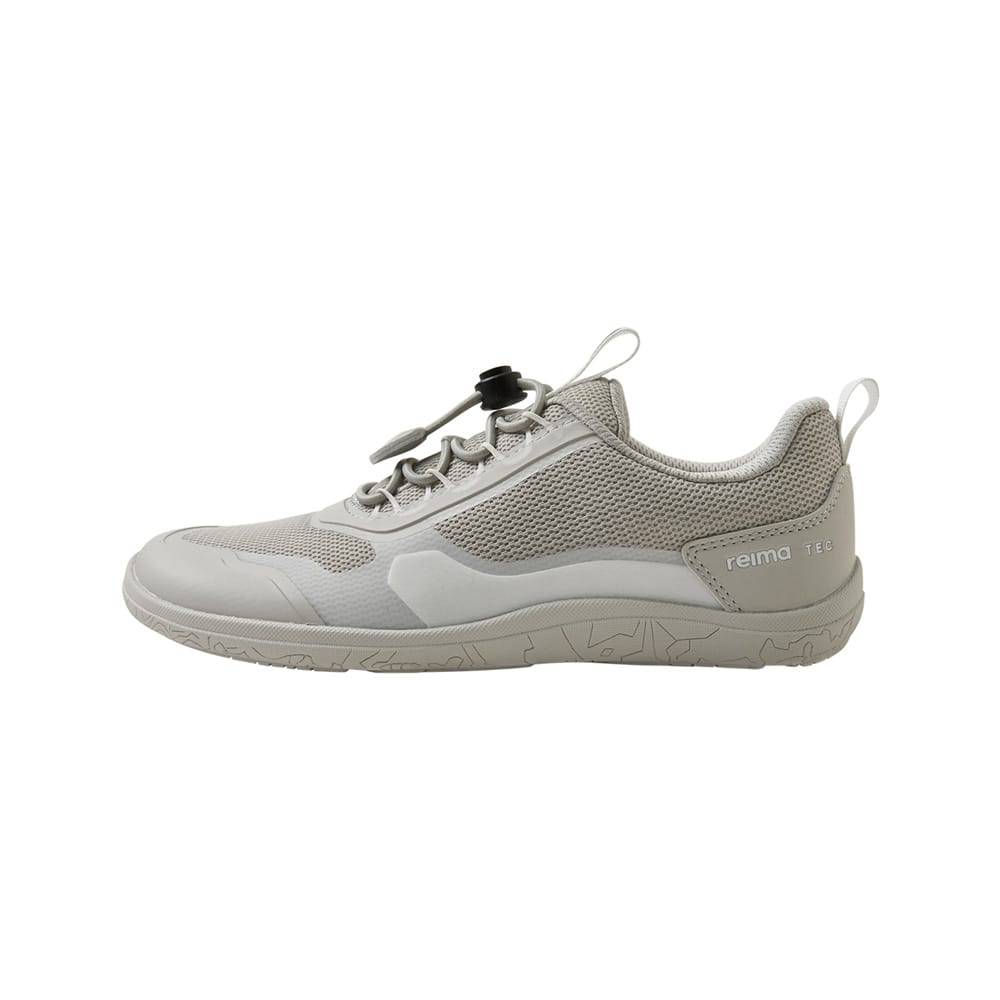 Reima Tallustelu barfotaskor sneakers (barn) - Blue Ocean, 35