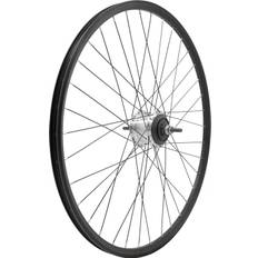 Lite Bakhjul 28" Nexus 7vxl rullbroms mutter