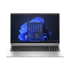 HP ELITEBOOK 650 G10 | INTEL CORE I5-1335U 3.4 GHz | 16 GB | 240 GB SSD | 15.6" | Mycket bra skick | HP