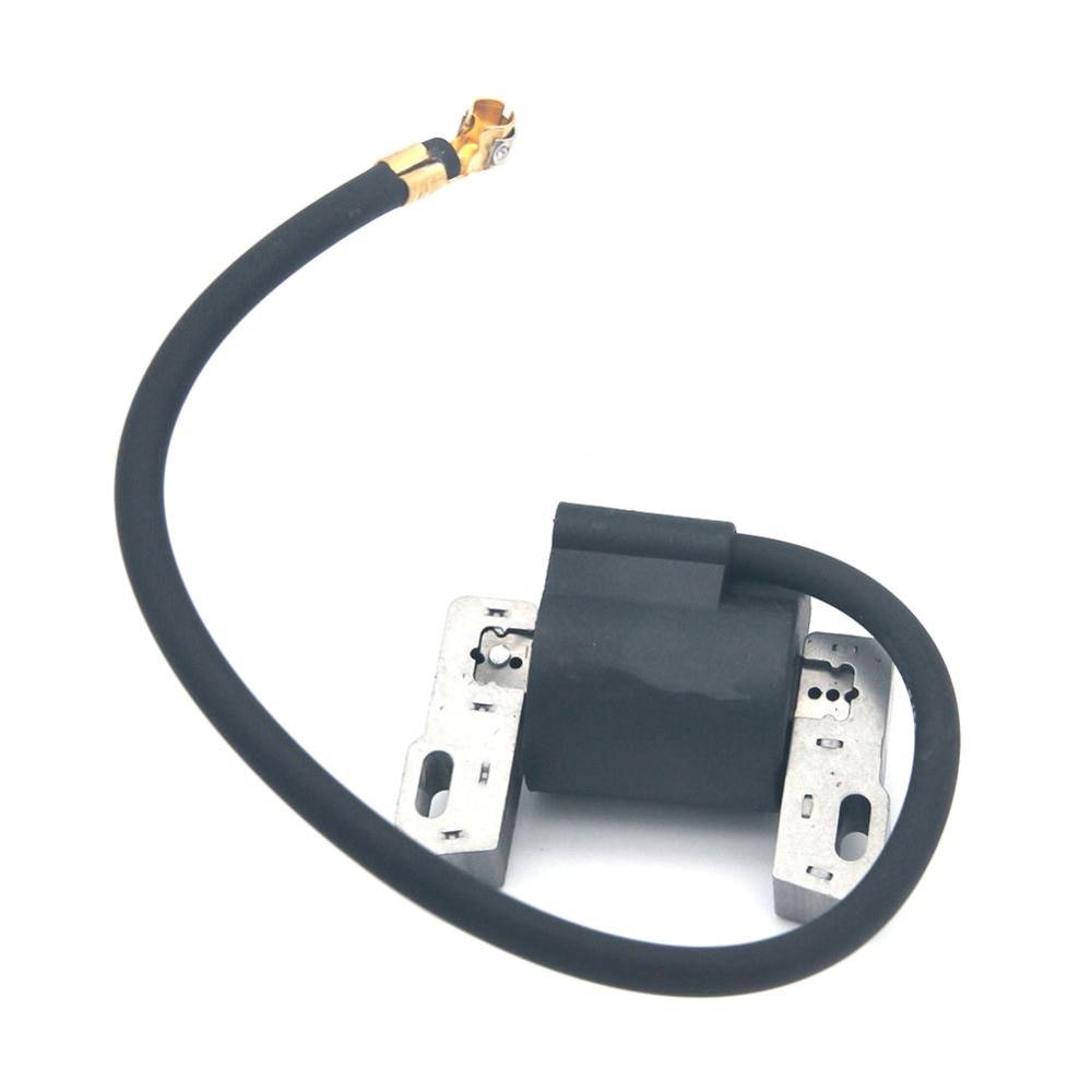 Tändspolemodul för briggs&stratton 845126 843327 541777 542777 542777 543477 473177 474177 motormotor magneto delar