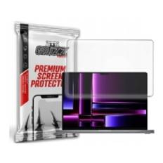 Filtr GrizzGlass Folia matowa GrizzGlass PaperScreen do Apple MacBook Pro 14 2023