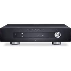 Primare I25 DAC DM36 sort - Stereo Hi-Fi Forstærker