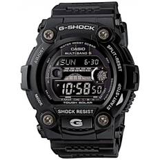 Casio G-Shock Men's Watch GW-7900B-1ER