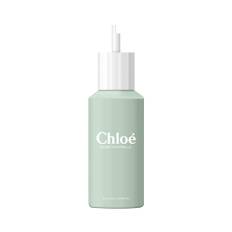 Chloé Rose Naturelle Eau de Parfum 150 ml