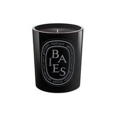 Diptyque Baies Candle 300 g