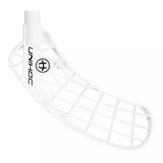 UNIHOC ICONIC HARD WHITE (LEFT)