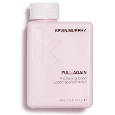 Kevin Murphy Full Again 150 ml