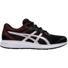 Asics Gelikaia 9 Kvinde Sort Løbesko Str 40 - Gummi hos Magasin